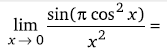 Maths-Limits Continuity and Differentiability-37618.png